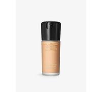 MAC Cosmetics Studio Radiance Serum Powered Foundation in C4.5 | Size: 30ml MAC Cosmetics C4.5 30ml