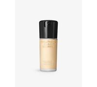 MAC Cosmetics Studio Radiance Serum Powered Foundation in Nc12 | Size: 30ml MAC Cosmetics Nc12 30ml