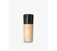 MAC Studio Radiance Serum Powered Foundation 30ml (Various Shades) - NC15
