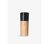 MAC Studio Radiance Serum-Powered Foundation 30ml - NC35