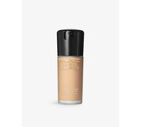 MAC Studio Radiance Serum Powered Foundation 30ml (Various Shades) - NC38