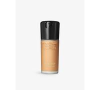 MAC MAC Studio Radiance Serum-Powered™ Foundation 30ml Nc44 30ml