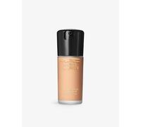 MAC MAC Studio Radiance Serum-Powered™ Foundation 30ml Nw30 30ml