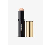 MAC Cosmetics Women's Studio Radiance Skin Tint Stick in Light 2 | Size: 8G MAC Cosmetics Light 2 8G
