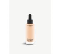 MAC MAC Studio Waterweight SPF 30 Foundation Nc20