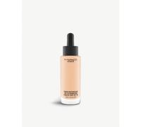 MAC MAC Studio Waterweight SPF 30 Foundation Nc25