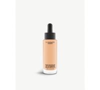 MAC MAC Studio Waterweight SPF 30 Foundation Nc30