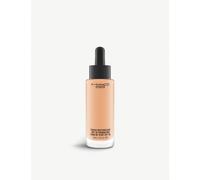MAC MAC Studio Waterweight SPF 30 Foundation Nc37