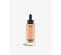 MAC MAC Studio Waterweight SPF 30 Foundation Nc40