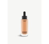 MAC Studio Waterweight SPF 30/Foundation NC44
