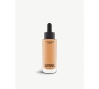 MAC MAC Studio Waterweight SPF 30 Foundation Nc45