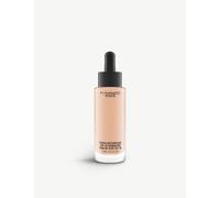 MAC MAC Studio Waterweight SPF 30 Foundation Nw20