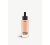 MAC MAC Studio Waterweight SPF 30 Foundation Nw25