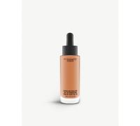 MAC MAC Studio Waterweight SPF 30 Foundation Nw43