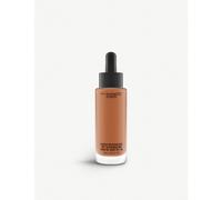 MAC MAC Studio Waterweight SPF 30 Foundation Nw50