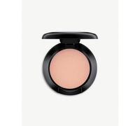 MAC MAC Throwback Eye Shadow 1.35g Tete - A -Tint