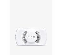 MAC MAC True Or False Lashes 80 Romantic Lash