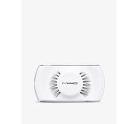 MAC MAC True Or False Lashes 81 Charmer Lash