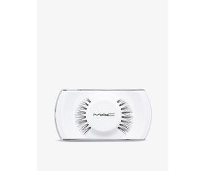 MAC MAC True Or False Lashes 81 Charmer Lash
