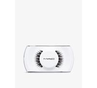 MAC Lash, 83 Siren Lash
