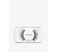 MAC MAC True Or False Lashes 87 Maximalist Lash