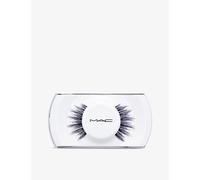 MAC MAC True Or False Lashes 88 Stunner Lash