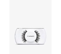 MAC MAC True Or False Lashes 89 Megastar Lash