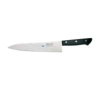 Mac Chef Series Gyuto Knife 21.5cm