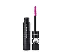 MAC Mackstack Mascara 12ml Regular
