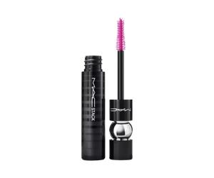 MAC Mackstack Mascara 12ml Regular