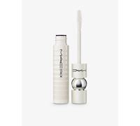MAC Macstack Legit Lift Lash Mascara Primer 12ml Stark Stack 12ml