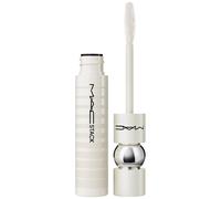 MAC Cosmetics Women's MACStack Legit Lift Lash Primer in Stark Stack | Size: 12ml MAC Cosmetics Stark Stack 12ml