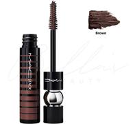 MAC MACStack Mascara - Chestnut Brown 12ml