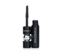 MAC MACStack Mascara 8ml