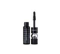 MAC MACStack Mascara Black 8ml Mini