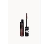 MAC MACStack Mascara - Chestnut Brown 12ml
