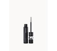 MAC MACStack Mascara Micro Brush - Black 12ml