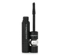 MAC MACStack Waterproof Mascara 12ml