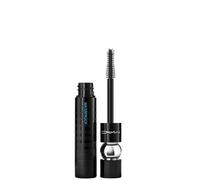 MACStack Waterproof Mascara Black 12ml