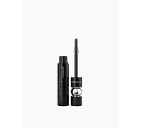 MACStack Waterproof Mascara Black 12ml
