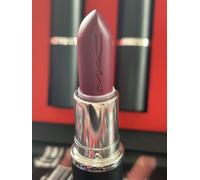 MAC Macximal Lipstick - Rebel - New