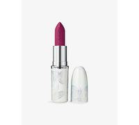 MAC Macximal Matte Lipstick 3.5g Juiced Raspberry