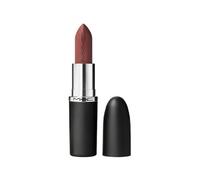MAC - Macximal Matte Lipstick 626 Whirl