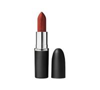 MAC - Macximal Matte Lipstick 646 Marrakech