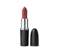 MAC - Macximal Matte Lipstick 666 Sweet Deal