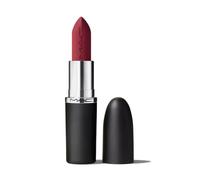 MAC. Macximal Matte Lipstick 667 KEEP DREAMING. NEW UK STOCK