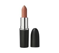 MAC MACximal Matte Lipstick - Bare M·A·Cximal