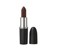 MAC Macximal Silky Matte Lipstick 3.5g (Various Shades) - BARE MACXIMAL