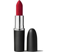 MAC MACximal Matte Lipstick in "RUBY WOO 691" 3.5g BNIB