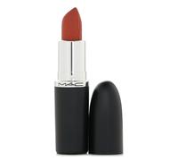 MAC Macximal Matte Lipstick Taupe
